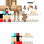 Texture for sthefany