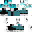 Texture for raye v2