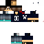 Texture for peter3543