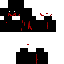 Texture for .exe-JavaScript-enabled