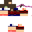 Texture for AnaShow