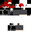 Texture for egeozweirdgui