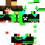 Texture for manuelit0