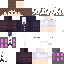 Texture for Eduardo 