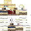 Texture for Astrid
