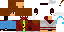 Texture for P4elka