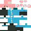 Texture for rsf