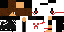 Texture for fernando