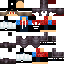 Texture for NEYbr Netherite