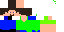 Texture for Nick