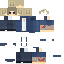 Texture for bwue