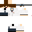 Texture for the matheus of us