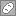 Texture for bread_base