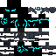 Texture for prueba3
