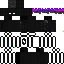 Texture for heheha