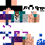 Texture for sasuke uchiha