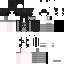 Texture for CAM