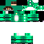 Texture for yoevan2