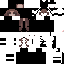 Texture for kkkkkk