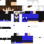 Texture for Musab