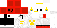 Texture for vgg