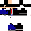 Texture for Ender_Lock 2016