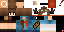 Texture for LucasHagiime