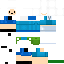 Texture for finn v2