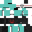 Texture for anci-halloween