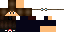 Texture for megafire