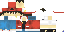 Texture for Ka