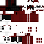 Texture for Akowii_3
