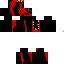 Texture for TERSbeast