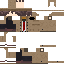 Texture for detectc