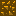 Texture for portal block