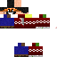 Texture for _Mr_Mikey_