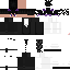 Texture for DrDarkShark3
