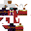Texture for Cassandra Amstrong 