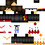 Texture for Rbmukthegreat_YT