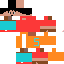 Texture for sedegamer