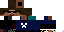 Texture for LucasPlays00 v2