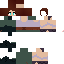 Texture for blbluebase