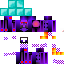 Texture for Onemeterboy 2