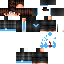 Texture for asd