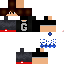 Texture for Gabriel13