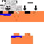 Texture for troll