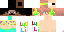 Texture for 00