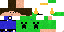 Texture for FDLF