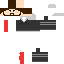 Texture for Weaver