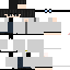 Texture for ed0mecek2.0